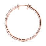 Load image into Gallery viewer, Earrings