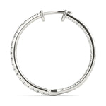 Load image into Gallery viewer, Earrings