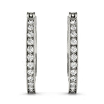 Load image into Gallery viewer, Earrings