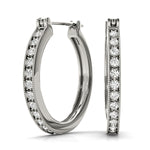 Load image into Gallery viewer, Earrings