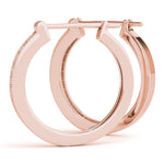 Load image into Gallery viewer, Earrings