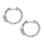 Load image into Gallery viewer, Earrings
