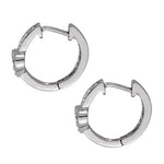 Load image into Gallery viewer, Earrings