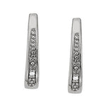 Load image into Gallery viewer, Earrings