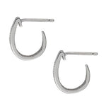 Load image into Gallery viewer, Earrings