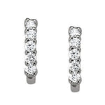 Load image into Gallery viewer, Earrings