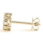 Load image into Gallery viewer, Earrings