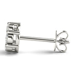 Load image into Gallery viewer, Earrings