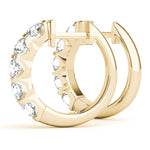 Load image into Gallery viewer, Earrings