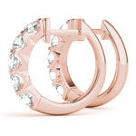 Load image into Gallery viewer, Earrings