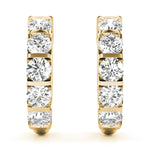 Load image into Gallery viewer, Earrings