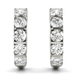 Load image into Gallery viewer, Earrings