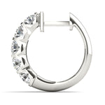 Load image into Gallery viewer, Earrings
