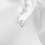 Load image into Gallery viewer, Earrings