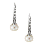 Load image into Gallery viewer, Earrings