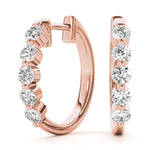 Load image into Gallery viewer, Earrings