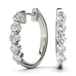 Load image into Gallery viewer, Earrings