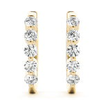 Load image into Gallery viewer, Earrings