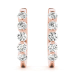Load image into Gallery viewer, Earrings
