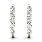 Load image into Gallery viewer, Earrings