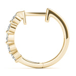 Load image into Gallery viewer, Earrings