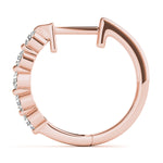 Load image into Gallery viewer, Earrings