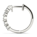 Load image into Gallery viewer, Earrings