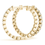 Load image into Gallery viewer, Earrings