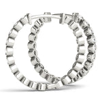 Load image into Gallery viewer, Earrings