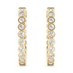 Load image into Gallery viewer, Earrings