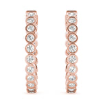 Load image into Gallery viewer, Earrings