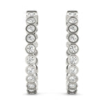 Load image into Gallery viewer, Earrings