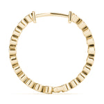 Load image into Gallery viewer, Earrings
