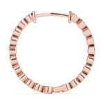 Load image into Gallery viewer, Earrings