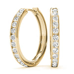 Load image into Gallery viewer, Earrings