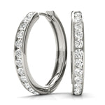 Load image into Gallery viewer, Earrings