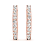 Load image into Gallery viewer, Earrings