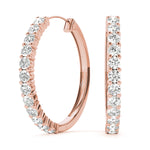 Load image into Gallery viewer, Earrings