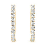 Load image into Gallery viewer, Earrings