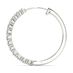 Load image into Gallery viewer, Earrings