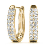 Load image into Gallery viewer, Earrings