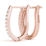 Load image into Gallery viewer, Earrings
