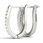 Load image into Gallery viewer, Earrings
