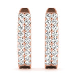 Load image into Gallery viewer, Earrings
