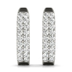 Load image into Gallery viewer, Earrings