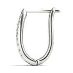 Load image into Gallery viewer, Earrings