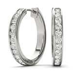 Load image into Gallery viewer, Earrings