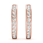 Load image into Gallery viewer, Earrings