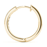 Load image into Gallery viewer, Earrings