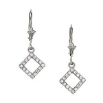 Load image into Gallery viewer, Earrings